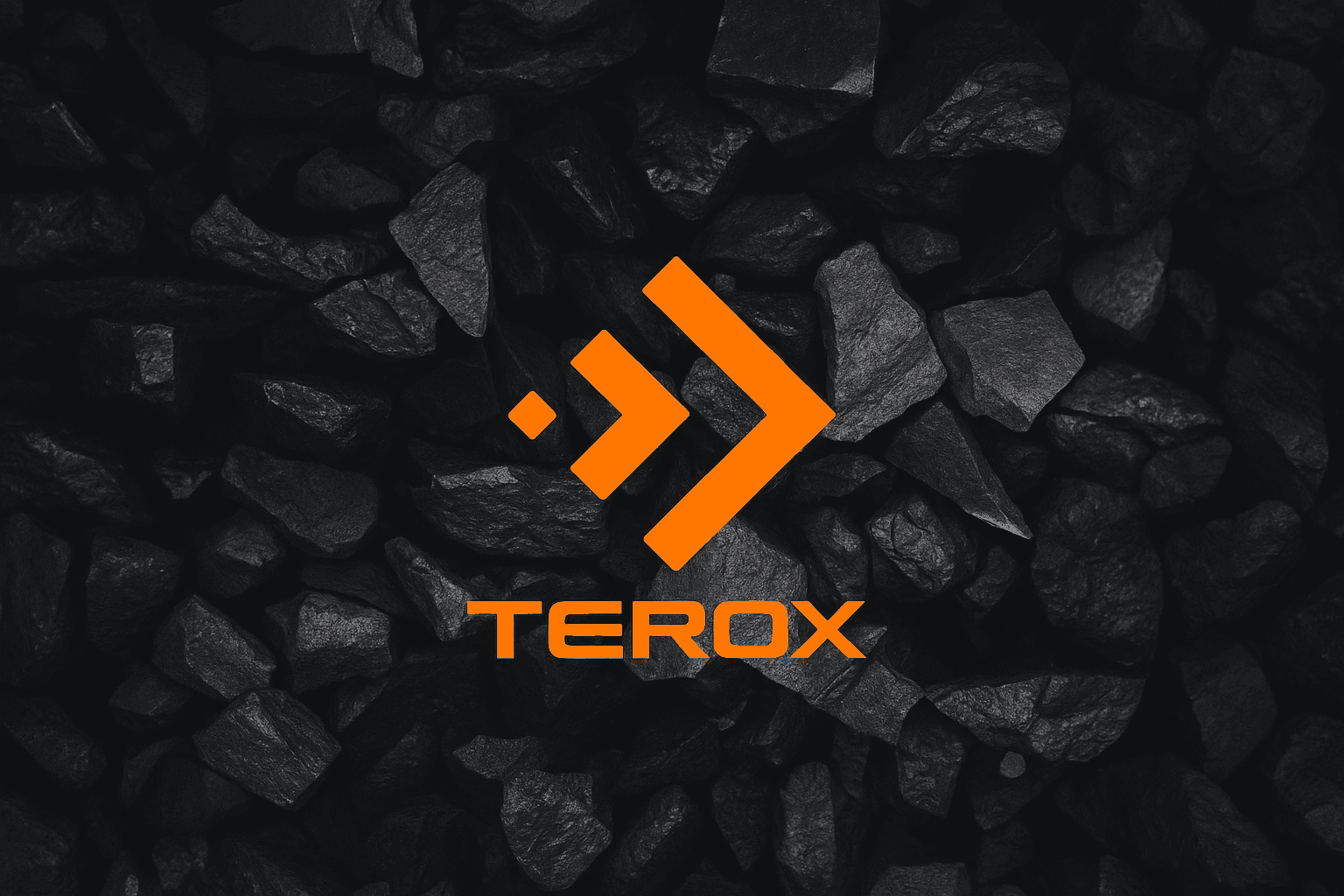 terox-logo