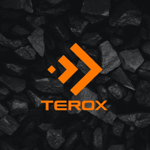 terox-logo