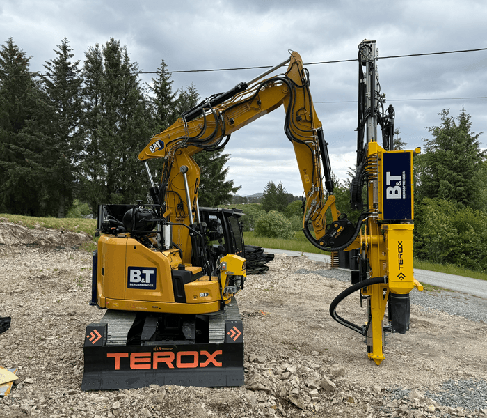 X-DT20